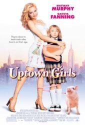 uptown-girls-2003.jpg