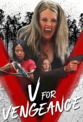 v-for-vengeance-2022.jpg