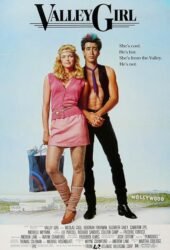 valley-girl-1983.jpg