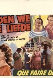 wat-doen-we-met-de-liefde-1957.jpg