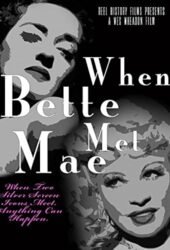 when-bette-met-mae-2014.jpg