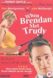 when-brendan-met-trudy-2001.jpg
