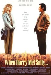 when-harry-met-sally-1989.jpg