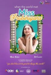 when-the-world-met-miss-probinsyana-2024.jpg