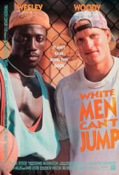 white-men-cant-jump-1992.jpg