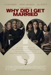why-did-i-get-married-2007.jpg