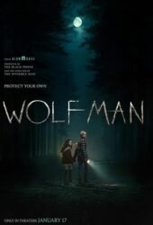wolf-man-2025.jpg