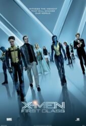 x-first-class-2011.jpg