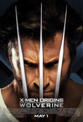 x-men-origins-wolverine-2009.jpg