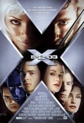 x2-2003.jpg