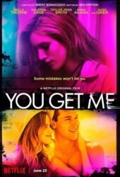 you-get-me-2017.jpg