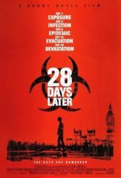 28-days-later-2003.jpg