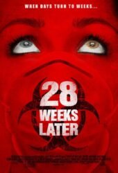 28-weeks-later-2007.jpg