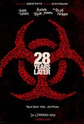 28-years-later-2025.jpg