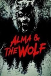 alma-and-the-wolf-2025.jpg
