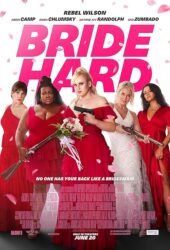 bride-hard-2025.jpg