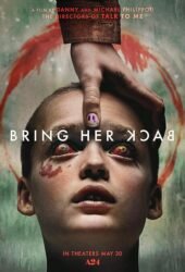 bring-her-back-2025.jpg