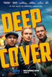 deep-cover-2025.jpg