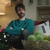 dept-q-episode-1-1-1-1.jpg