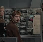 dept-q-episode-1-2-1-2.jpg