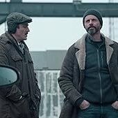 dept-q-episode-1-3-1-3.jpg