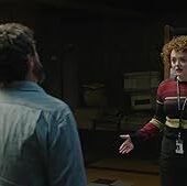 dept-q-episode-1-4-1-4.jpg