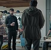 dept-q-episode-1-5-1-5.jpg
