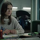 dept-q-episode-1-8-1-8.jpg