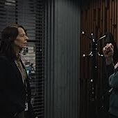 dept-q-episode-1-9-1-9.jpg