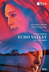 echo-valley-2025.jpg