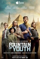 fountain-of-youth-2025.jpg