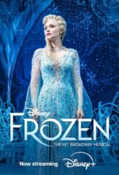 frozen-the-hit-broadway-musical-2025.jpg