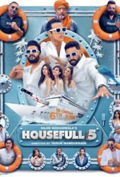 housefull-5-2025.jpg