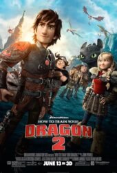 how-to-train-your-dragon-2-2014.jpg