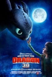 how-to-train-your-dragon-2010.jpg