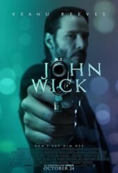 john-wick-2014.jpg