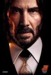 john-wick-chapter-4-2023.jpg