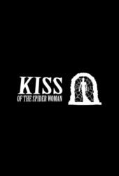 kiss-of-the-spider-woman-2025.jpg