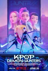 kpop-demon-hunters-2025.jpg
