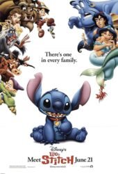 lilo-stitch-2002.jpg