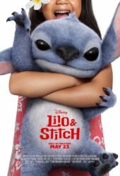 lilo-stitch-2025.jpg