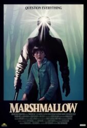 marshmallow-2025.jpg