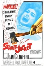 strait-jacket-1964.jpg