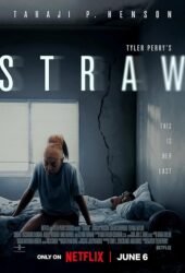straw-2025.jpg