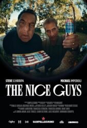 the-nice-guys-2025.jpg