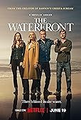 the-waterfront-taking-control-1-2.jpg