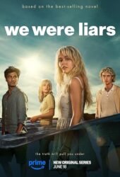we-were-liars-2025.jpg