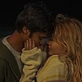 we-were-liars-tell-me-sweet-little-lies-1-1.jpg