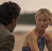 we-were-liars-the-fourth-of-you-lie-1-4.jpg