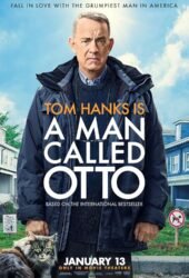 a-man-called-otto-2023.jpg